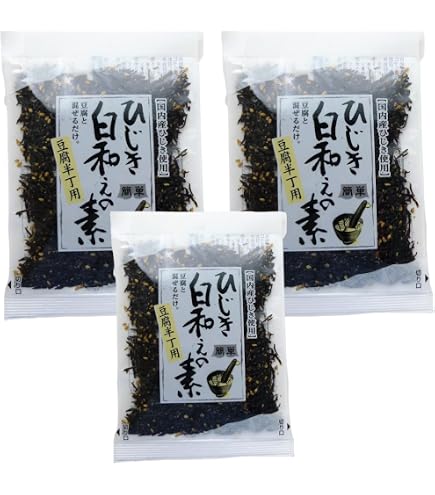 Amazon.co.jp: 和田萬商店 有機ナムルの素 30g : 食品・飲料・お酒