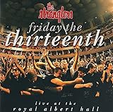 13���̋��j���`���C���E�A�b�g�E���C�����E�A���o�[�g�E�z�[��