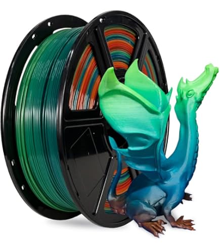 Amazon.co.jp: FLASHFORGE Adventurer 4 アップグレードホットエンド