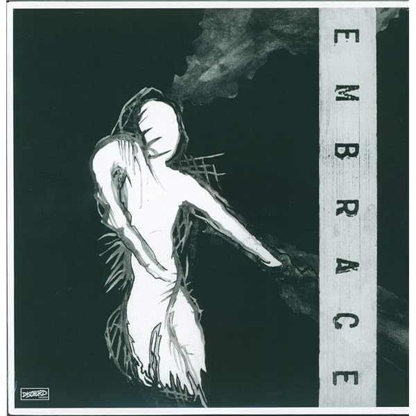 Rites of Spring: Amazon.com.au: Music