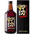 陶陶酒本舗 陶陶酒 マカストロング [ リキュール 720ml ]