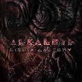 LIQUID ANATOMY [2LP] [12 inch Analog]