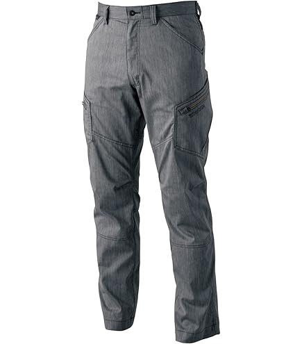 Amazon.co.jp: TS DESIGN(ティーエスデザイン) メンズニッカーズ