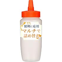 ハチミツ容器 61nX08CLZKL._AC_UL210_SR210,