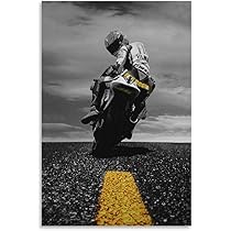 ポスター kumo Amazon.co.jp: バイクスポーツバイク ポスター プリント