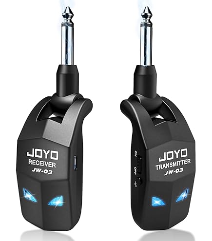 Amazon | Roland GP-100 Guitar Preamp/Processor ローランド ギター用