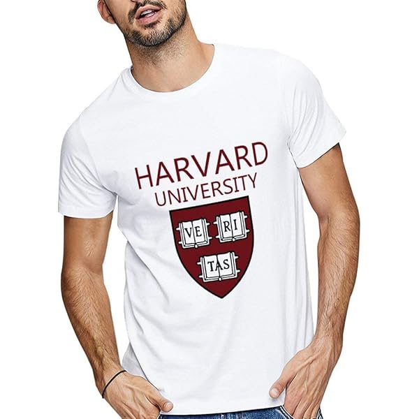 Amazon | ハーバード大学クリムゾン | NCAA公式グッズ