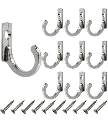 Amazon.co.jp: 水本 ステンレス ネジシャックル 呼び2ミリ B2198 : DIY