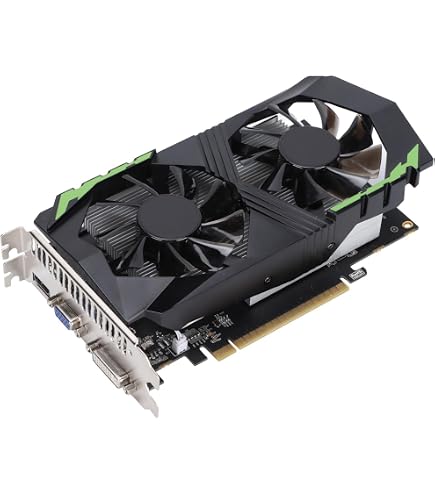 Amazon | 玄人志向 NVIDIA GeForce GTX1050Ti搭載 グラフィックボード
