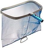 HTH Pro Leaf Rake [並行輸入品]