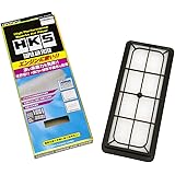 HKS スーパーエアフィルター ロードスターND5RC 70017-AZ111 エアクリーナー 70017-AZ111