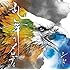 乱舞のメロディ(初回生産限定盤A)