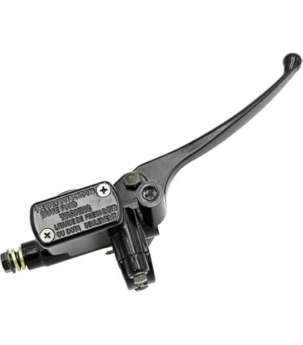 Amazon | KN企画 スーパーディオZX スーパーDIOZX ライブディオZX