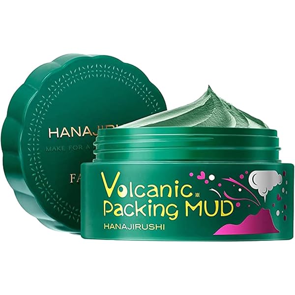 【新品】花印 スパークリングフェイスジェルパック 6包入り×3箱 楽天市場】【公式】花印®スパークリングフェイスジェルパック 6