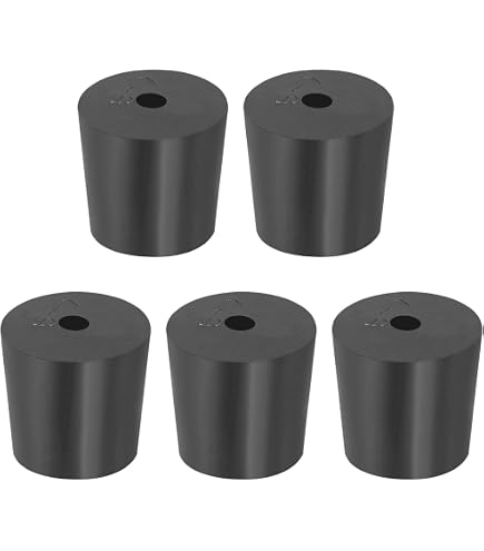 Amazon | サンポー ステンレス篩 φ200×60mm 40μm | ゴム栓・コルク