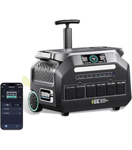 値下げ不可！ ポータブル電源 PSE認証 楽天市場】ポータブル電源 pse認証 大容量の通販