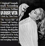 La Dolce Vita [12 inch Analog]