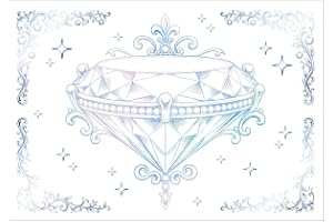【Amazon.co.jp限定】りんご娘 はるか夢スタジアムライブ“Dream of Diamond”輝け！！10,000人のペンライト〜 40市町村の魅力大発見〜 Diamond BOX&特典DVD&複製直筆メッセージ&ポストカードAセット（ソロ4枚）付コレクション [Blu-ray]