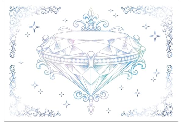 【Amazon.co.jp限定】りんご娘 はるか夢スタジアムライブ“Dream of Diamond”輝け！！10,000人のペンライト〜 40市町村の魅力大発見〜 Diamond BOX&特典DVD&複製直筆メッセージ&ポストカードAセット（ソロ4枚）付コレクション [Blu-ray]