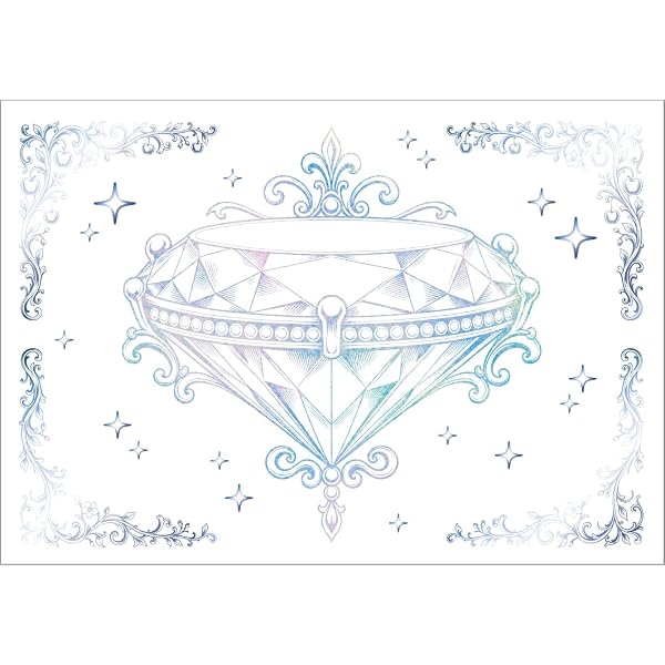 Amazon.co.jp: りんご娘 : 【Amazon.co.jp限定】硝子のリンゴたち