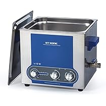 61nXNatXCEL._AC_UL210_SR210,