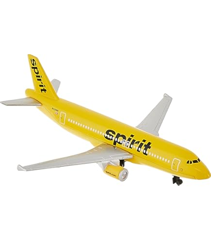 Amazon | DARON B ｼﾝｸﾞﾙﾌﾟﾚｰﾝ B737 ｽﾋﾟﾘｯﾄ RT3874 | プラモデル 通販