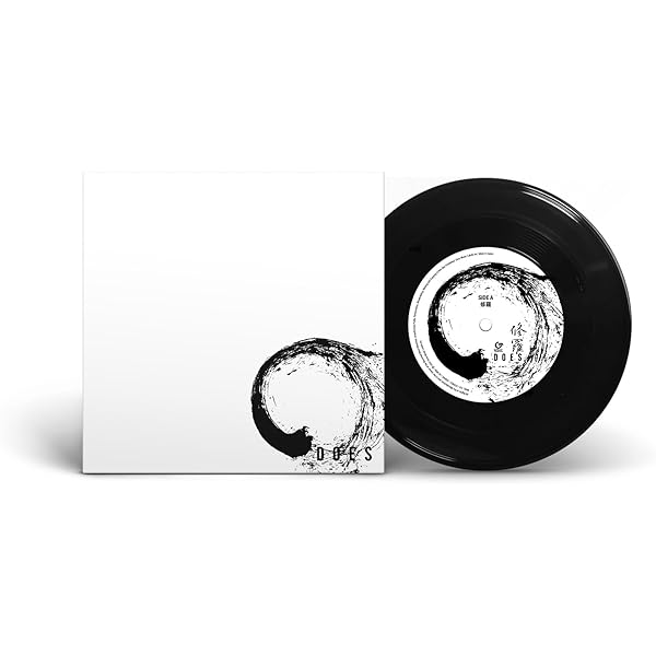 Amazon.co.jp: DOES, -, - : 【Amazon.co.jp限定】修羅 (完全生産限定