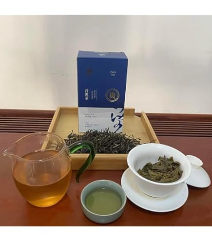 雲南省 复原昌号プーアル生茶 生普洱 2015年 雲南省 复原昌号プーアル生茶 生普洱 2015年 【公式通販】