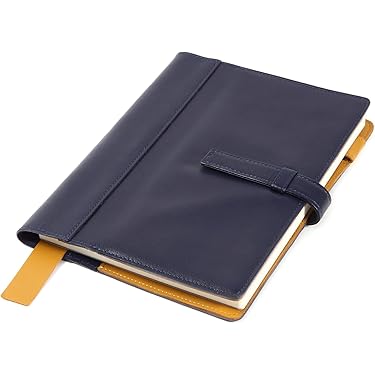 【ちよぴー様オーダー品】A5 ノートカバー AB ブックカバー マウスパッド ちよぴー様オーダー品】A5 ノートカバー AB ブックカバー マウス