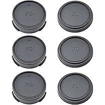 Amazon | K&F Concept レンズマウントアダプター キヤノンRFシリーズ