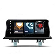 61nXeESryVL._AC_UL210_SR210,