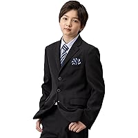 Amazon | [Ready Freddy] レディフレディ 卒業式 小学生 男の子