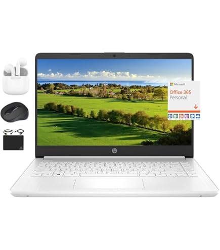 Amazon.co.jp: NEC LAVIE ノートパソコン 14.0インチ Windows11