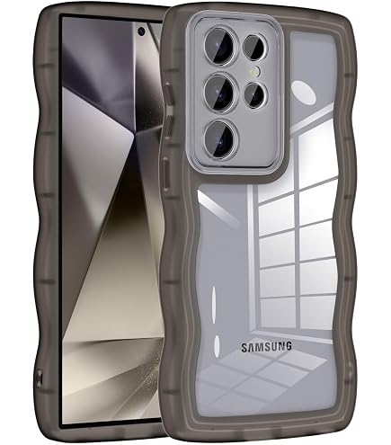 Amazon.co.jp: iFace First Class Design Samsung Galaxy S22 Ultra