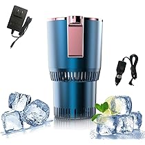ドリンク冷やし機 槌屋ヤック株式会社