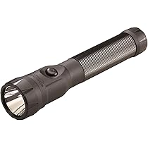 61nXhvrMexL._AC_UL210_SR210,