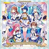 【Amazon.co.jp限定】アイノマテリアル/アイスドロップ(L判ブロマイド(ステージのセカイのMEIKOver.)付)