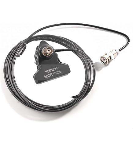 Amazon.co.jp: ダイヤモンド SDC1 （SD330用セミオートコントローラー