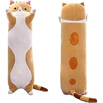 ドイツ シギキッド オフィスキャット イヤリングをつけたネコのぬいぐるみ ドイツ シギキッド オフィスキャット 指輪をつけたネコの