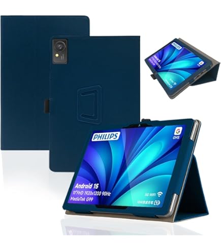 Amazon.co.jp: 【2025新登場】For PHILIPS T8015 ケース