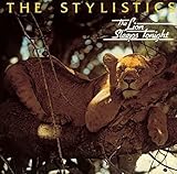 ���C�I���͐Q�Ă���