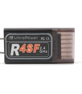 フタバ GYD550 ドリフト専用ステアリングジャイロ GYD550☆ | 双葉電子工業株式会社 ラジオコントロール