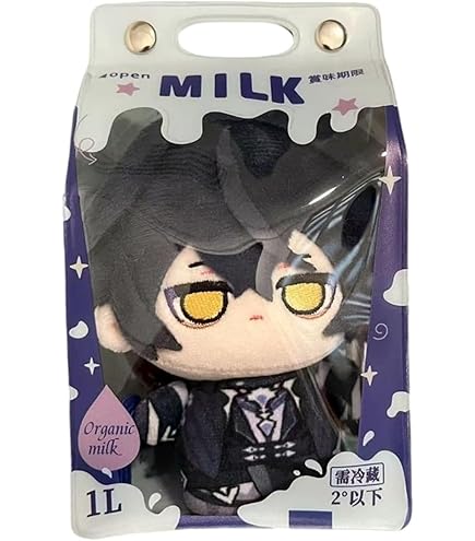 Amazon.co.jp: HAIKE ぬいぐるみ 原神 （げんしん） 周辺 アランナラ