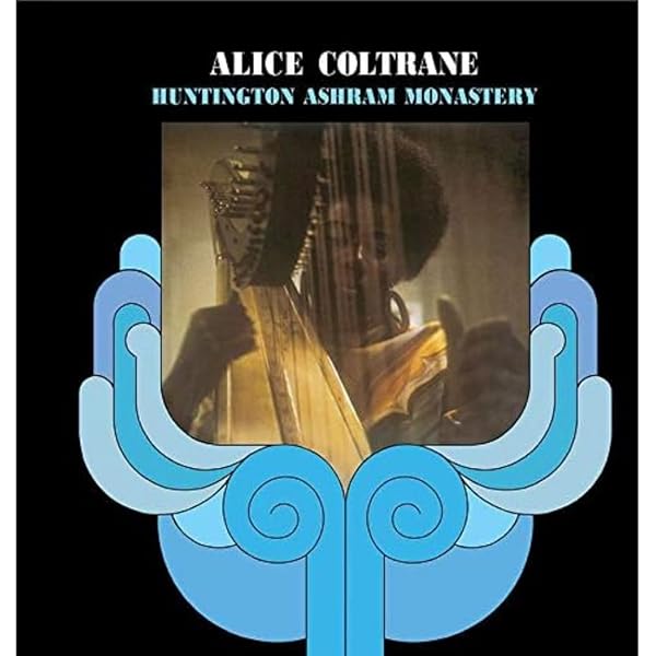 US盤　alicecoltrane UniversalConsciousness Amazon.co.jp: Universal Consciousness: ミュージック