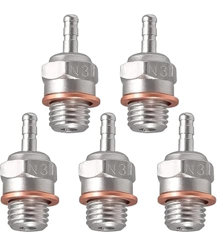 Amazon.co.jp: 71615009 プラグ タイプ F: ホビー