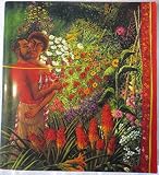 アンソニー・グリーン展図録　ANTHONY GREEN 1960-86