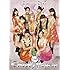 Cheeky Parade カレンダー 2015年