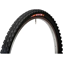 61nY1zLffCL._AC_UL210_SR210,