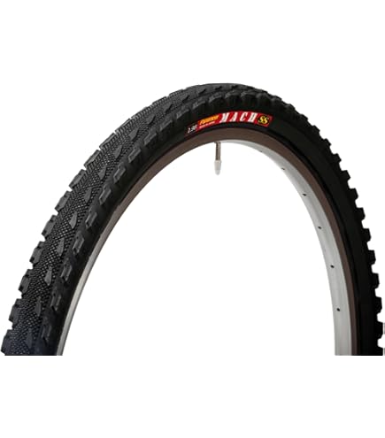 【新品未使用】2本セット MAXXIS PACE 26×2.10MTBタイヤ 新品未使用】2本セット MAXXIS PACE 26×2.10MTBタイヤ maxxis