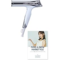 Amazon | ◇新モデル◇【公式ストア限定】リファ ビューテック 